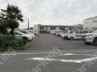 月極駐車場の周辺写真