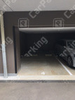 月極駐車場 その他写真 3枚目
