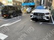 月極駐車場の周辺写真