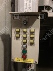 大阪市西区立売堀5 月極駐車場 その他写真 2枚目