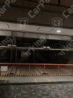大阪市西区立売堀5 月極駐車場 その他写真 3枚目
