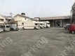 西淡路2 月極駐車場の周辺写真