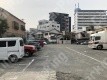 西淡路2 月極駐車場 その他写真 2枚目