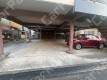 月極駐車場の周辺写真