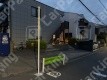 月極駐車場 駐車場外観写真 2枚目