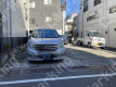 月極駐車場の周辺写真