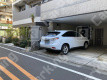 月極駐車場 その他写真 2枚目
