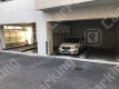 月極駐車場の周辺写真