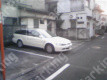 豊町6 月極駐車場の周辺写真