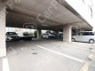 月極駐車場の周辺写真