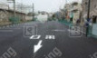 月極駐車場 その他写真 2枚目