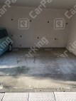 愛住町23 月極駐車場 車室写真 2枚目