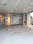 荒木町22 月極駐車場の周辺写真