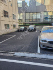 月極駐車場 その他写真 1枚目