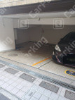月極駐車場 その他写真 1枚目