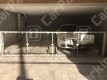 南船場1 月極駐車場の周辺写真