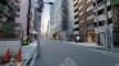 南船場1 月極駐車場 駐車場外観写真 3枚目