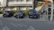 駒場町6 月極駐車場の周辺写真