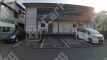 駒場町6 月極駐車場の周辺写真