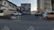 天塚町1 月極駐車場 駐車場外観写真 1枚目