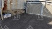 上名古屋3 月極駐車場の周辺写真