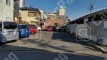 上名古屋3 月極駐車場の周辺写真