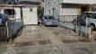 城西5 月極駐車場の周辺写真