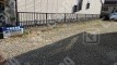 城西5 月極駐車場の周辺写真