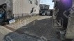 城西5 月極駐車場の周辺写真
