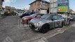 又穂町2 月極駐車場の周辺写真