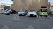 又穂町1 月極駐車場の周辺写真