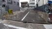又穂町1 月極駐車場の周辺写真