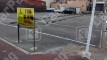 又穂町1 月極駐車場の周辺写真