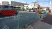 香呑町1 月極駐車場の周辺写真