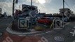 香呑町1 月極駐車場 車室写真 2枚目