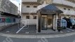香呑町1 月極駐車場の周辺写真