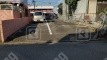 香呑町1 月極駐車場の周辺写真