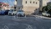 香呑町1 月極駐車場 車室写真 4枚目
