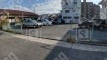 香呑町2 月極駐車場の周辺写真