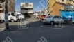 香呑町3 月極駐車場の周辺写真