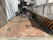 北上野1 月極駐車場の周辺写真