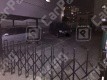 月極駐車場の周辺写真