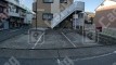 又穂町5 月極駐車場の周辺写真
