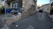 又穂町5 月極駐車場の周辺写真