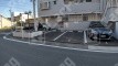 又穂町5 月極駐車場の周辺写真