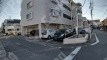 又穂町5 月極駐車場 車室写真 2枚目