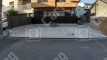 香呑町5 月極駐車場の周辺写真