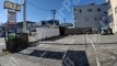 名西2 月極駐車場 車室写真 2枚目