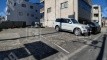 名西2 月極駐車場 車室写真 3枚目