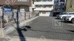 花の木2 月極駐車場の周辺写真
